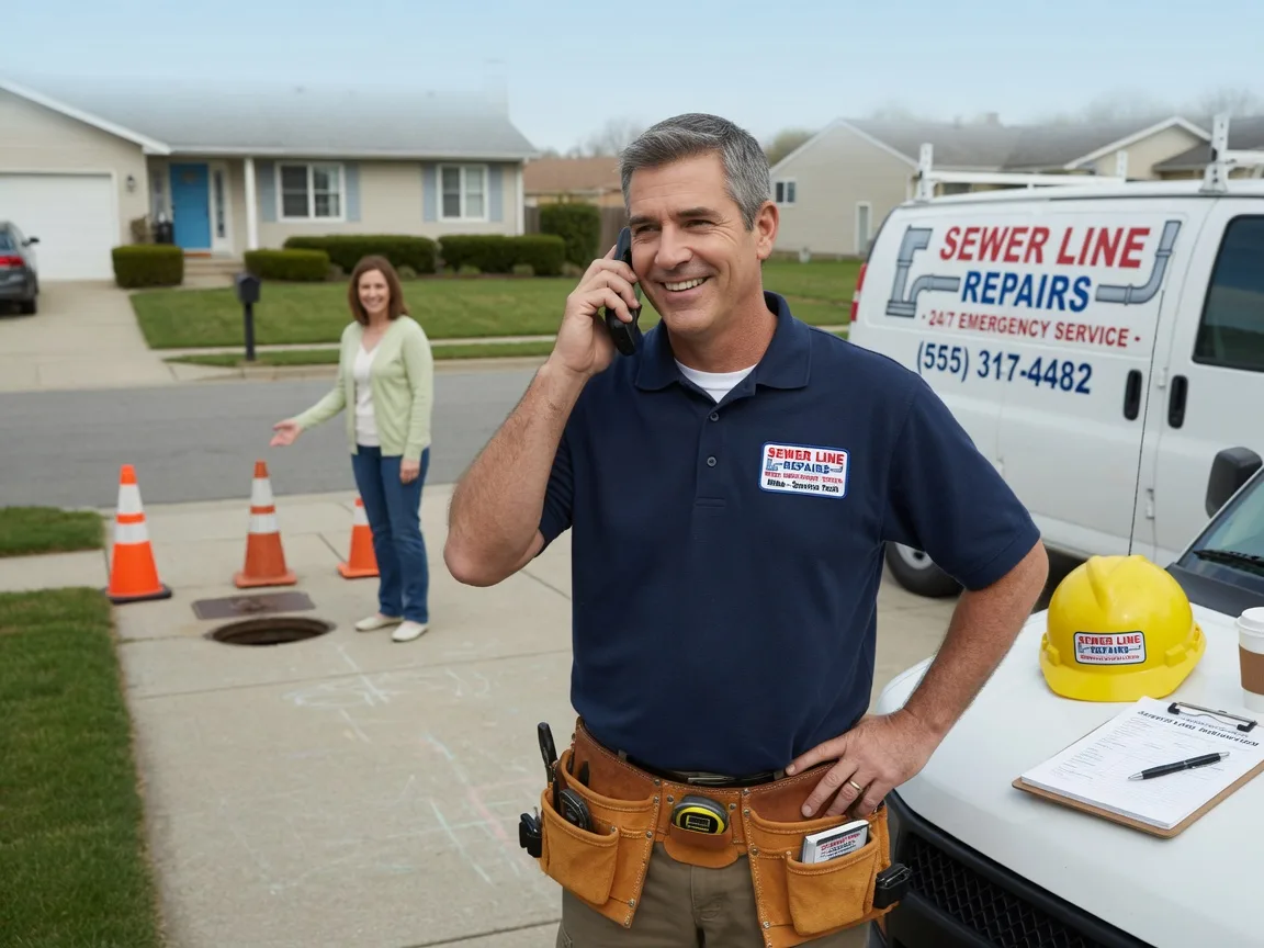 Emergency Plumber Brighton, TN FAQs